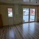 Foto - 5 Zimmer Maisonettenwohnung zur Miete in Dingolfing