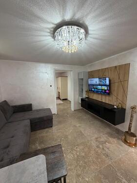 Foto - 1.5 Zimmer Etagenwohnung zur Miete in Stockach