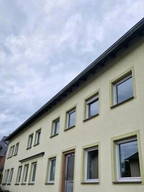 Foto - Haus zu verkaufen in Trierweiler OT