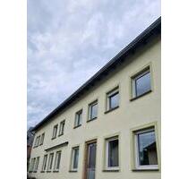 Haus zu verkaufen in Trierweiler OT
