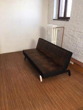 Foto - andere in Tönisvorst zur Miete