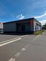 Foto - andere zur Miete in Nordhausen