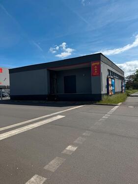 Foto - andere zur Miete in Nordhausen