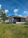 Foto - andere in Nordhausen