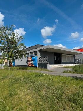 Foto - andere in Nordhausen