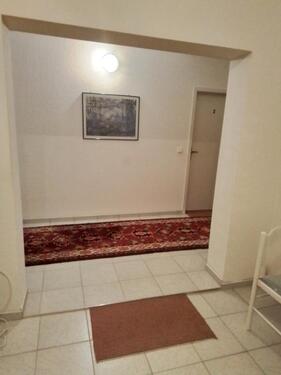Foto - Möbl.3-Zi.NR.Wohnung in Malsch - 790,00&nbsp;EUR Kaltmiete, ca.&nbsp; 80,00&nbsp;m&sup2;