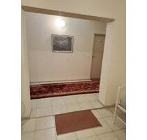 Möbl.3-Zi.NR.Wohnung in Malsch - 790,00&nbsp;EUR Kaltmiete, ca.&nbsp; 80,00&nbsp;m&sup2; in Malsch (PLZ: 76316)