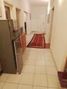 Foto - 3 Zimmer Etagenwohnung zur Miete in Malsch
