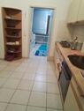 Foto - Etagenwohnung in Malsch zur Miete