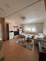 Foto - 3-Zimmer Mietwohnung - Ludwigshafen am Rhein