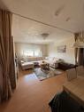 Foto - 3 Zimmer Etagenwohnung zur Miete in Ludwigshafen am Rhein