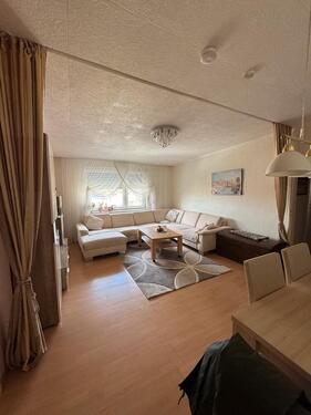 Foto - 3 Zimmer Etagenwohnung zur Miete in Ludwigshafen am Rhein