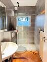 Foto - 3 Zimmer Erdgeschoßwohnung in Düren