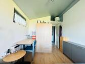 Foto - Erdgeschoßwohnung in Düren zur Miete