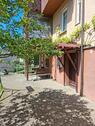 Foto - Mehrfamilienhaus, Wohnhaus in Albstadt