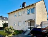 Foto - Mehrfamilienhaus in Paderborn - Marienloh