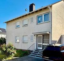 Mehrfamilienhaus in Paderborn - Marienloh