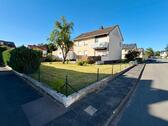 Foto - Mehrfamilienhaus, Wohnhaus zum Kaufen in Paderborn