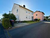 Foto - Mehrfamilienhaus, Wohnhaus in Paderborn zum Kaufen