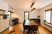 Foto - 6 Zimmer Einfamilienhaus in Oberthal