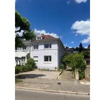 Reihenendhaus 5,5 Zimmer in Emmendingen