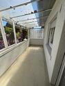 Foto - 5.5 Zimmer Reihenhaus in Emmendingen