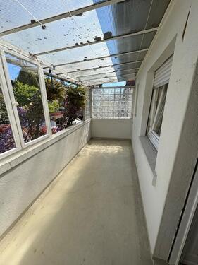 Foto - 5.5 Zimmer Reihenhaus in Emmendingen