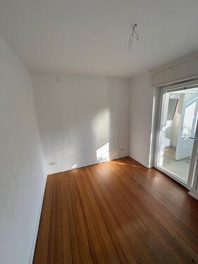 Foto - Reihenhaus in Emmendingen zum Kaufen