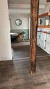 Foto - 7 Zimmer Einfamilienhaus zum Kaufen in Bad Lauterberg im Harz