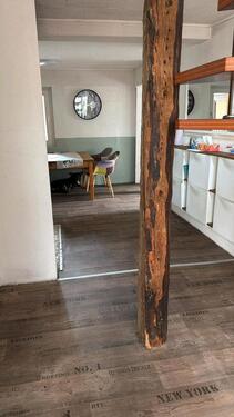 Foto - 7 Zimmer Einfamilienhaus zum Kaufen in Bad Lauterberg im Harz