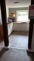 Foto - 7 Zimmer Einfamilienhaus in Bad Lauterberg im Harz