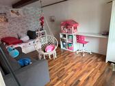 Foto - Einfamilienhaus in Bad Lauterberg im Harz zum Kaufen