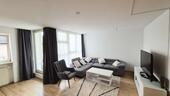 Foto - 2 Zimmer Maisonettenwohnung zum Kaufen in Hausham