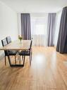 Foto - Maisonettenwohnung in Hausham zum Kaufen