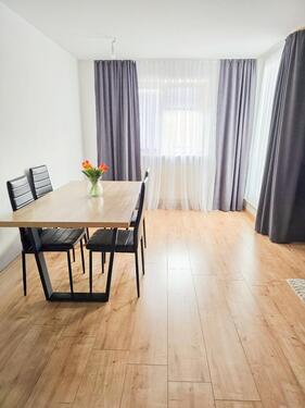 Foto - Maisonettenwohnung in Hausham zum Kaufen