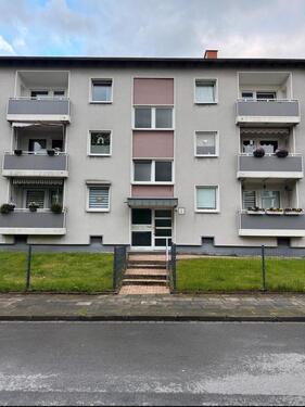 Foto - Eigentumswohnung in Castrop-Rauxel