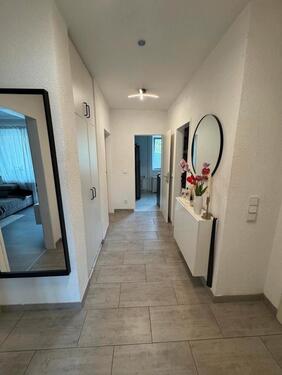 Foto - 3 Zimmer Etagenwohnung zum Kaufen in Castrop-Rauxel