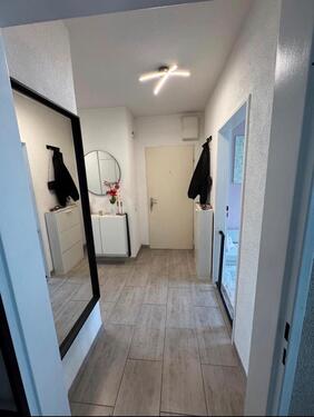 Foto - 3 Zimmer Etagenwohnung in Castrop-Rauxel