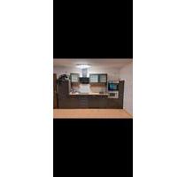 Wohnung zu vermieten - 500,00&nbsp;EUR Kaltmiete, ca.&nbsp; 63,00&nbsp;m&sup2; in Monheim (PLZ: 86653)