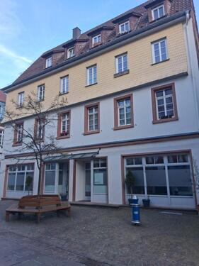 Foto - Gewerbefläche - 950,00 EUR Kaltmiete, ca.  120,00 m²