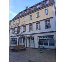 Gewerbefläche - 950,00 EUR Kaltmiete, ca.  120,00 m² in Hirschhorn (Neckar) (PLZ: 69434)