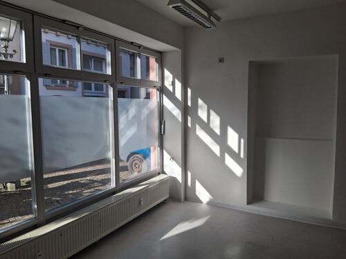Foto - andere zur Miete in Hirschhorn (Neckar)