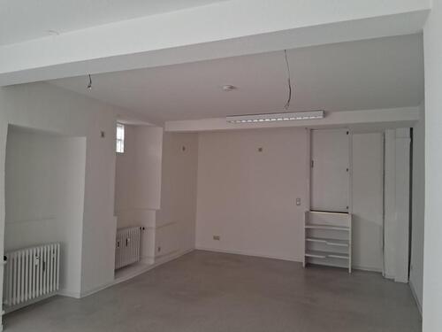 Foto - andere in Hirschhorn (Neckar)
