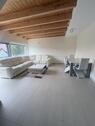 Foto - Modern Wohnen– Mehrere 1- und 2-Zimmer-Apartments