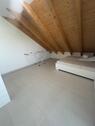 Foto - Etagenwohnung in Rüsselsheim am Main