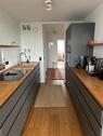 Foto - 4,5 Zimmer Wohnung Asemwald 10. Stock