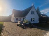 Foto - Einfamilienhaus freistehend in Eberswalde Ostend