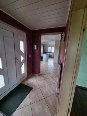 Foto - Einfamilienhaus in Eberswalde zum Kaufen