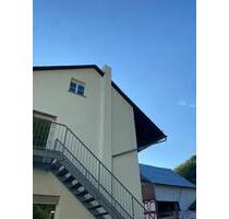 Mietwohnung 56qm mit Einbauküche - Braunfels