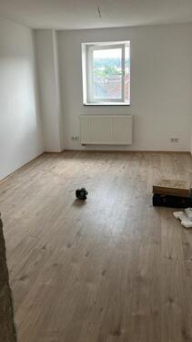 Foto - Etagenwohnung in Braunfels